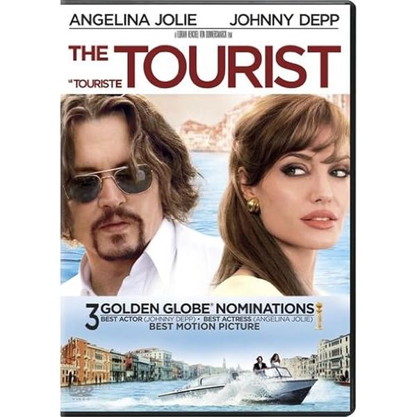 Amazon.co.jp: ラム・ダイアリー [DVD] : ジョニー・デップ, アンバー